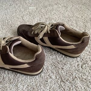 Men’s American Eagle Casual Shoe - size 12
